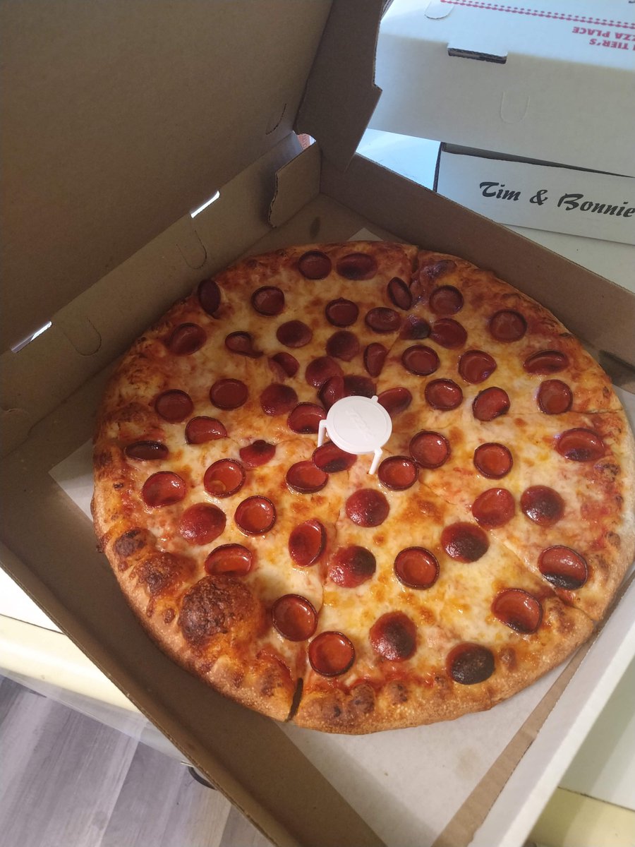 Zoar Valley Aile🏳️‍⚧️ tweet media