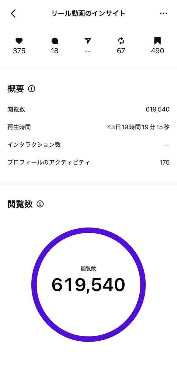 まき tweet media