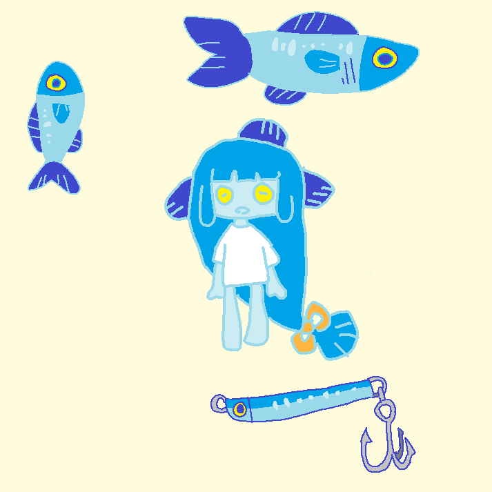 sooty 🐟 tweet media