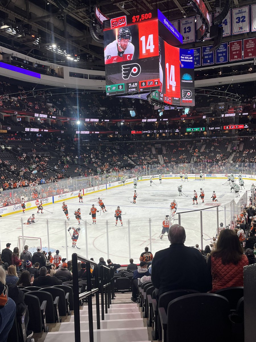 x-Lacy Gracy ⭐️🏒🦉🤸🏻 tweet media