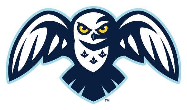 The field for the 2025-26 <a href="/BSL_TBL/">Basketball Super League</a> playoffs are now set

#1 <a href="/kw_titans/">KW Titans</a> vs #4 <a href="/WindsorExpress/">Windsor Express</a> 

#2 <a href="/TheSudburyFive/">The Sudbury Five</a> vs #3 <a href="/MontrealToundra/">Montréal Toundra</a>