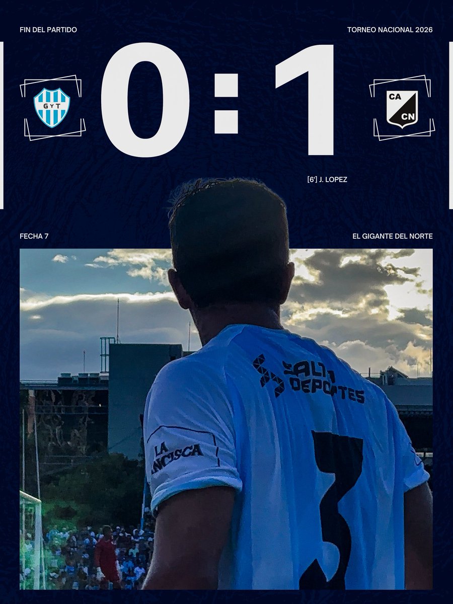 Mundo Albo tweet media