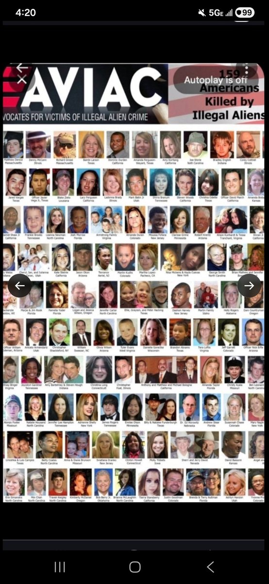 TRUMPSPATRIOT tweet media