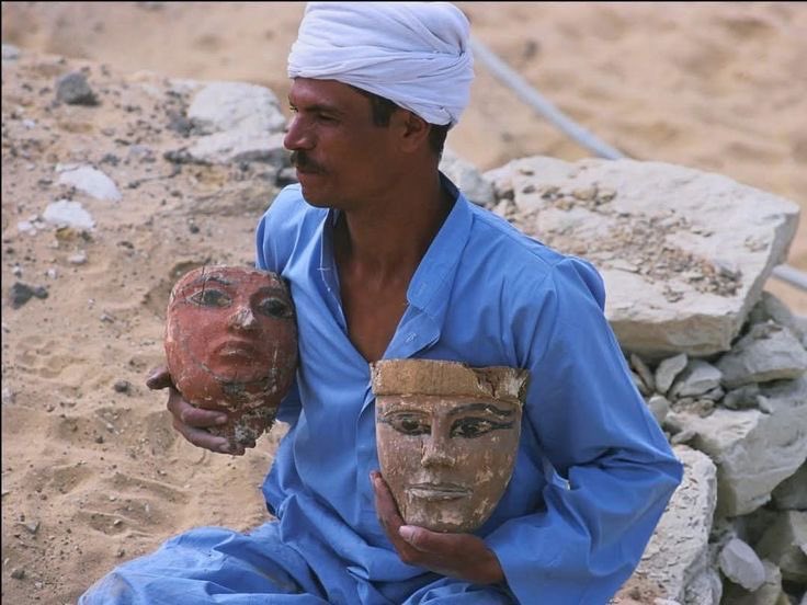 N Beta 🇪🇬⚛️(كيمياء) tweet media