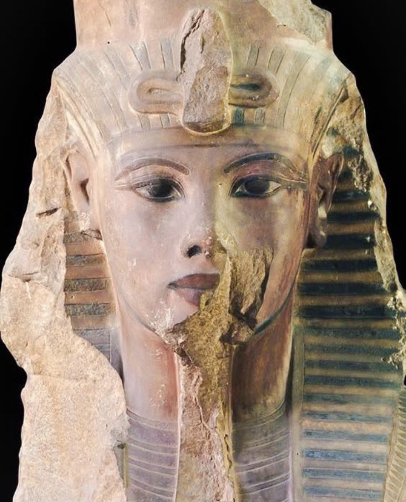 N Beta 🇪🇬⚛️(كيمياء) tweet media