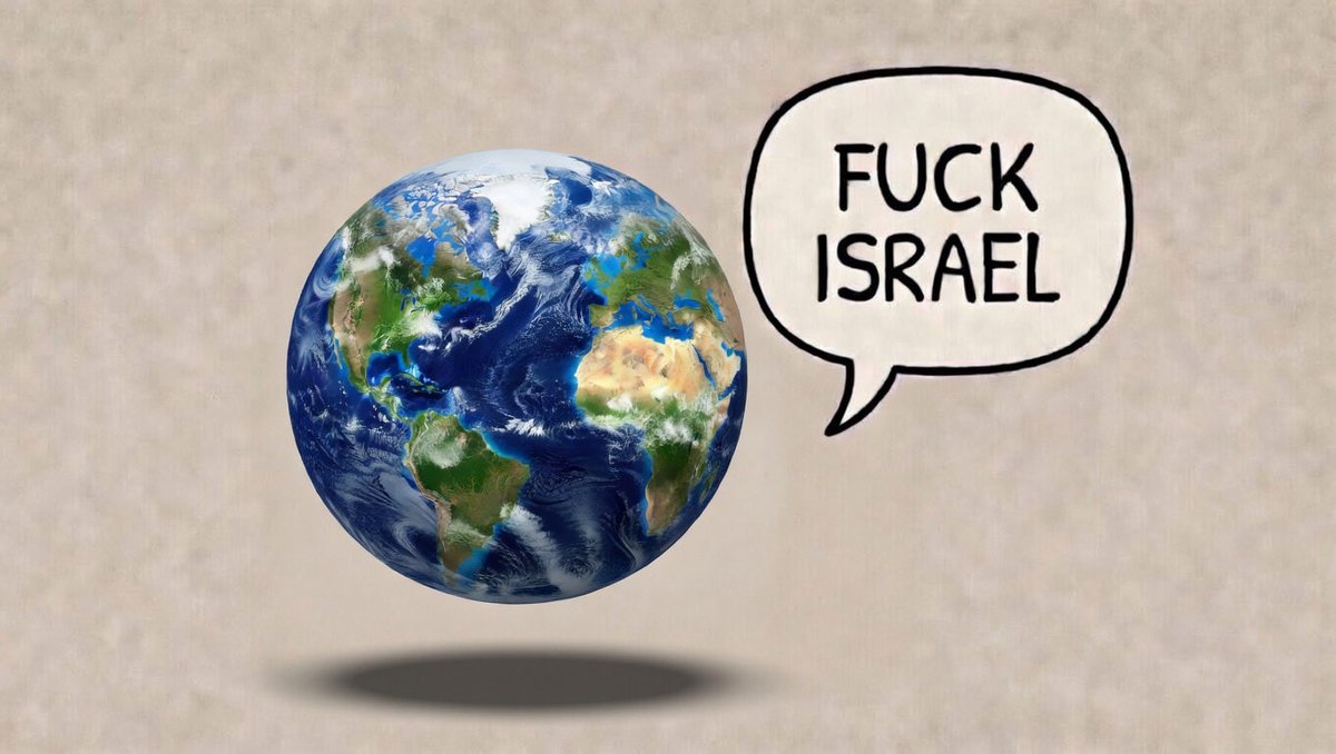 TheLeakyQuill tweet media