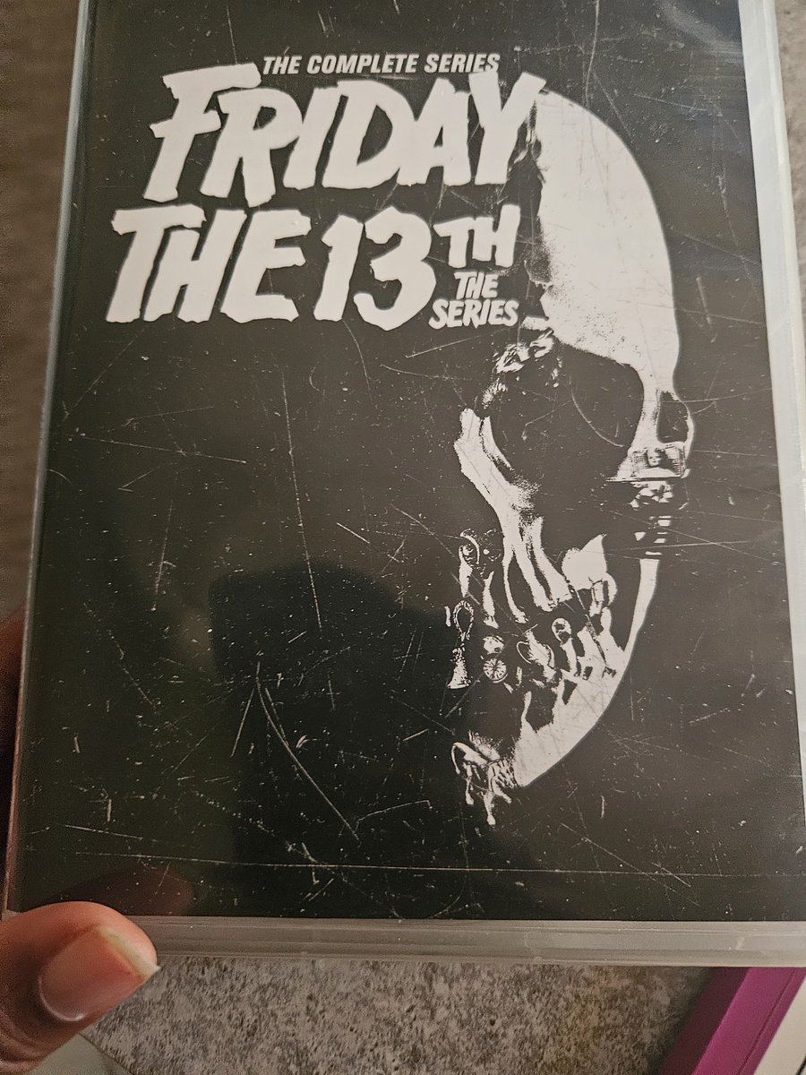 Miss Motionless tweet media