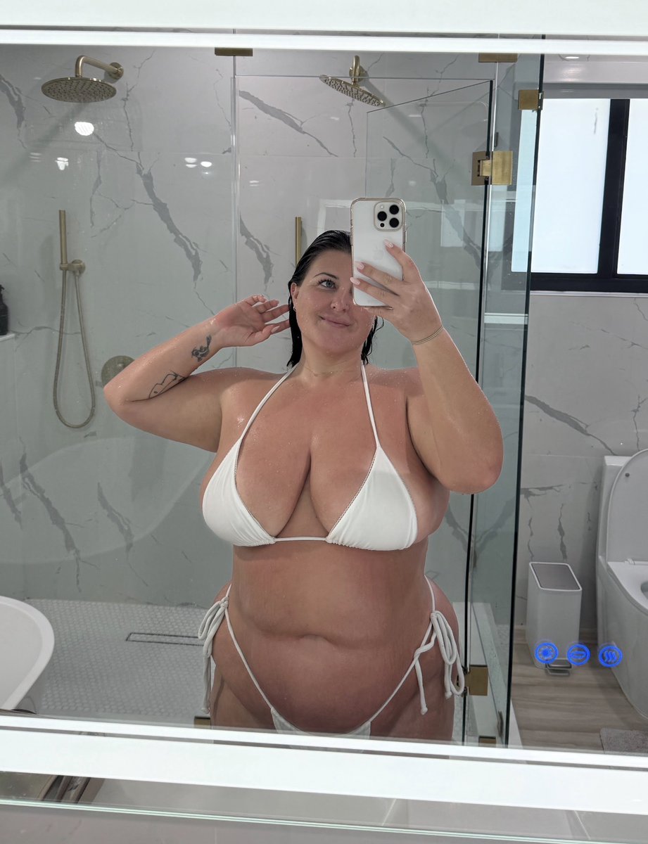 my outfit for our first date