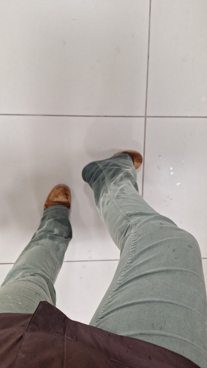 azos ⭑🫧 tweet media