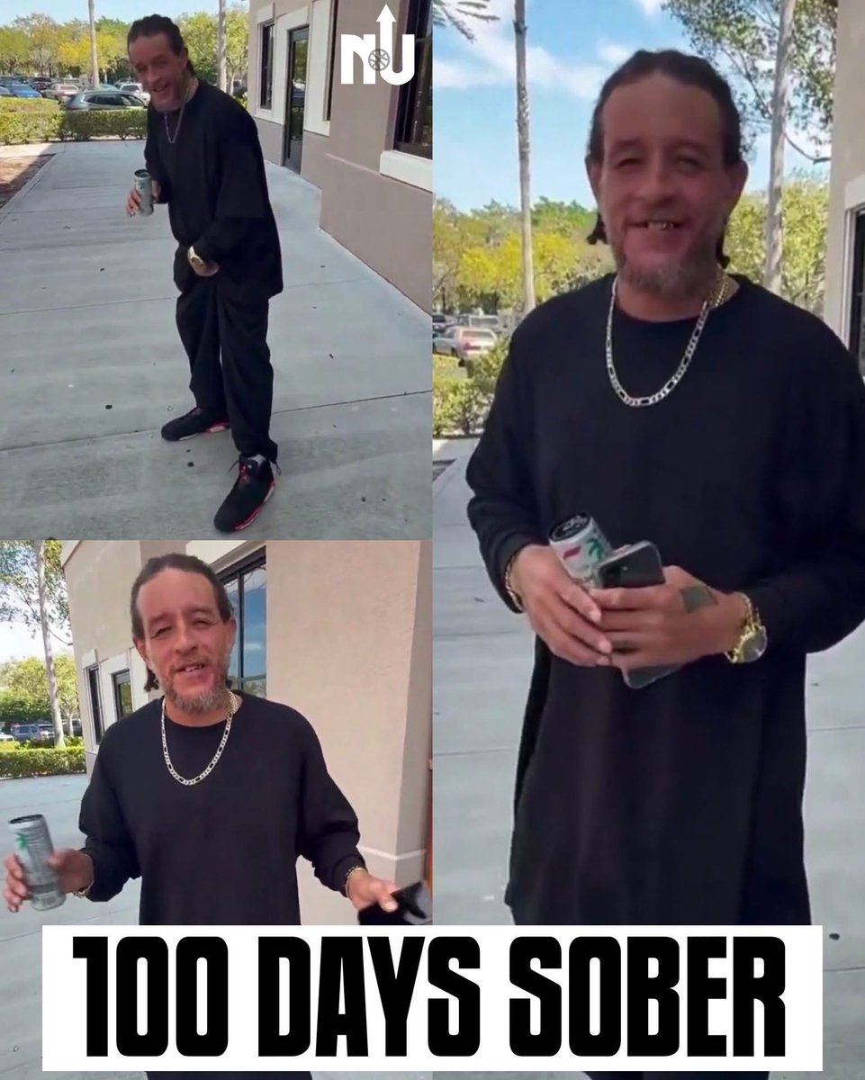 Cleveland Sports Talk tweet media