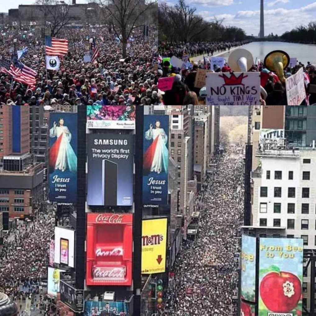 Alvaro Ferro Lugones tweet media