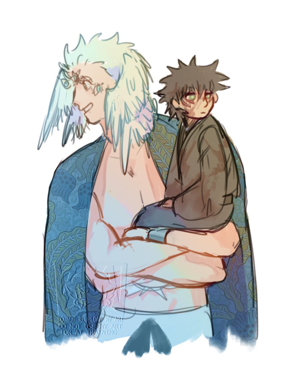 Quib🐦‍⬛ (Comms Open) tweet media