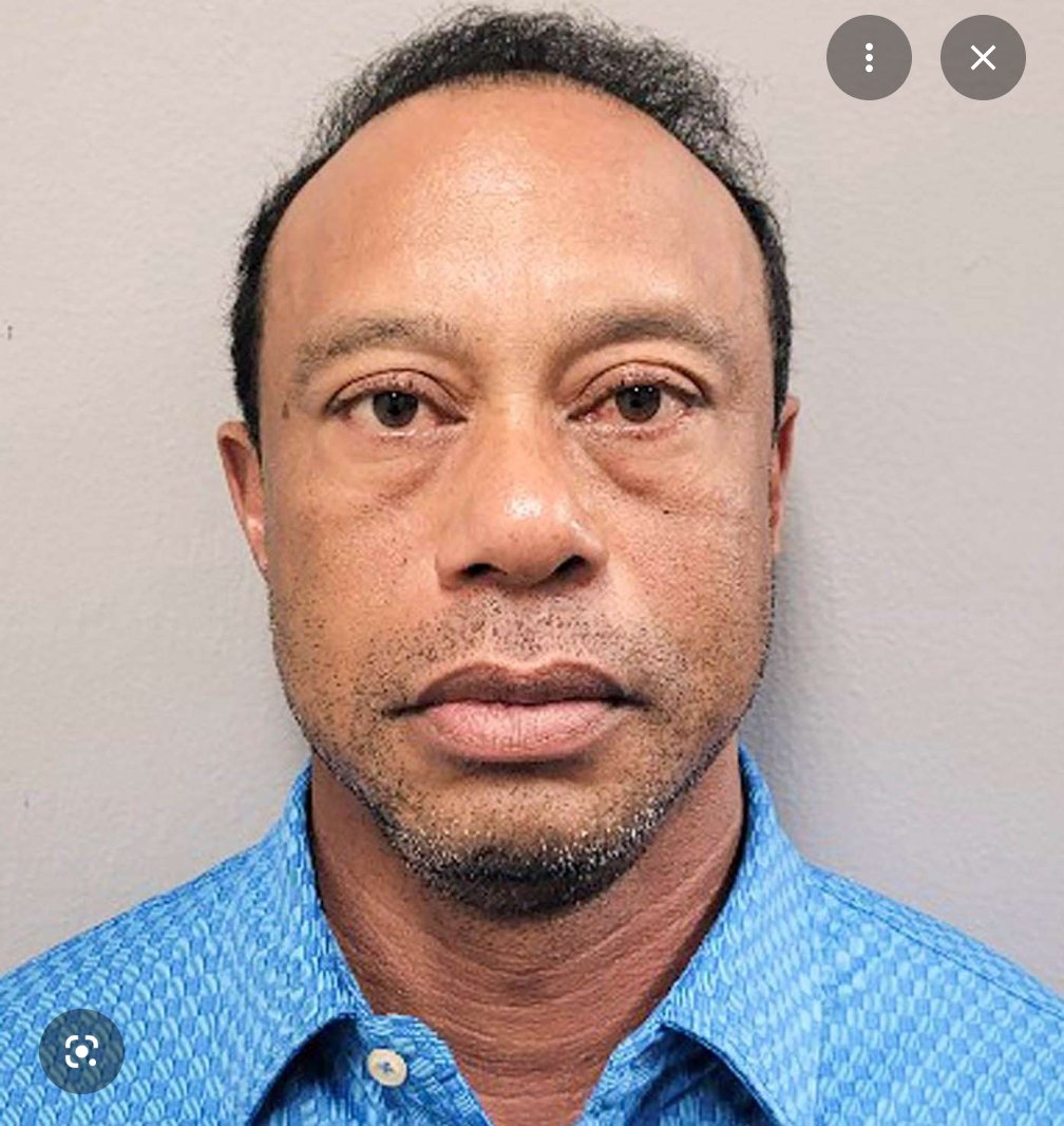 JAY BROOKINZ tweet media