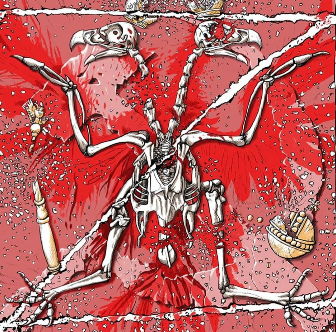 TeinaPosts. 🇪🇺 tweet media