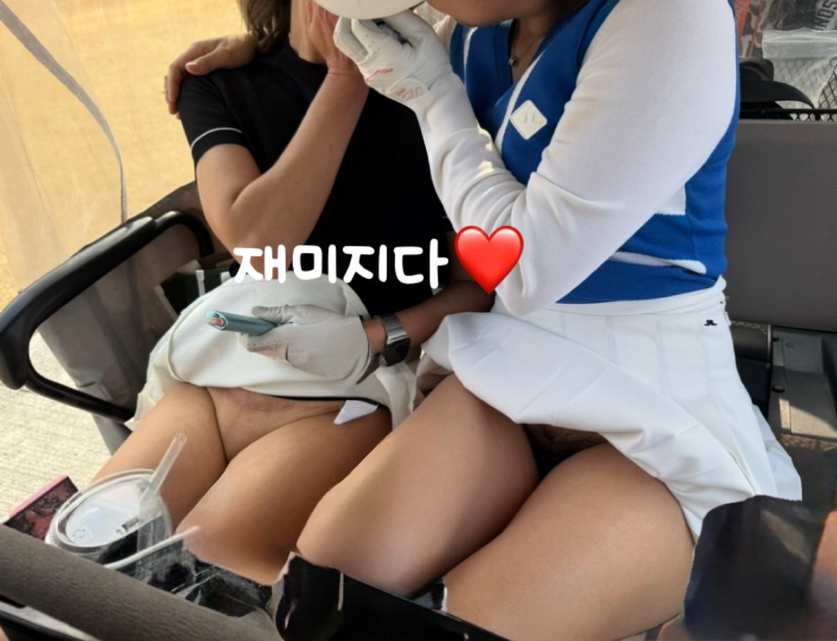 재미지다❤️ tweet media