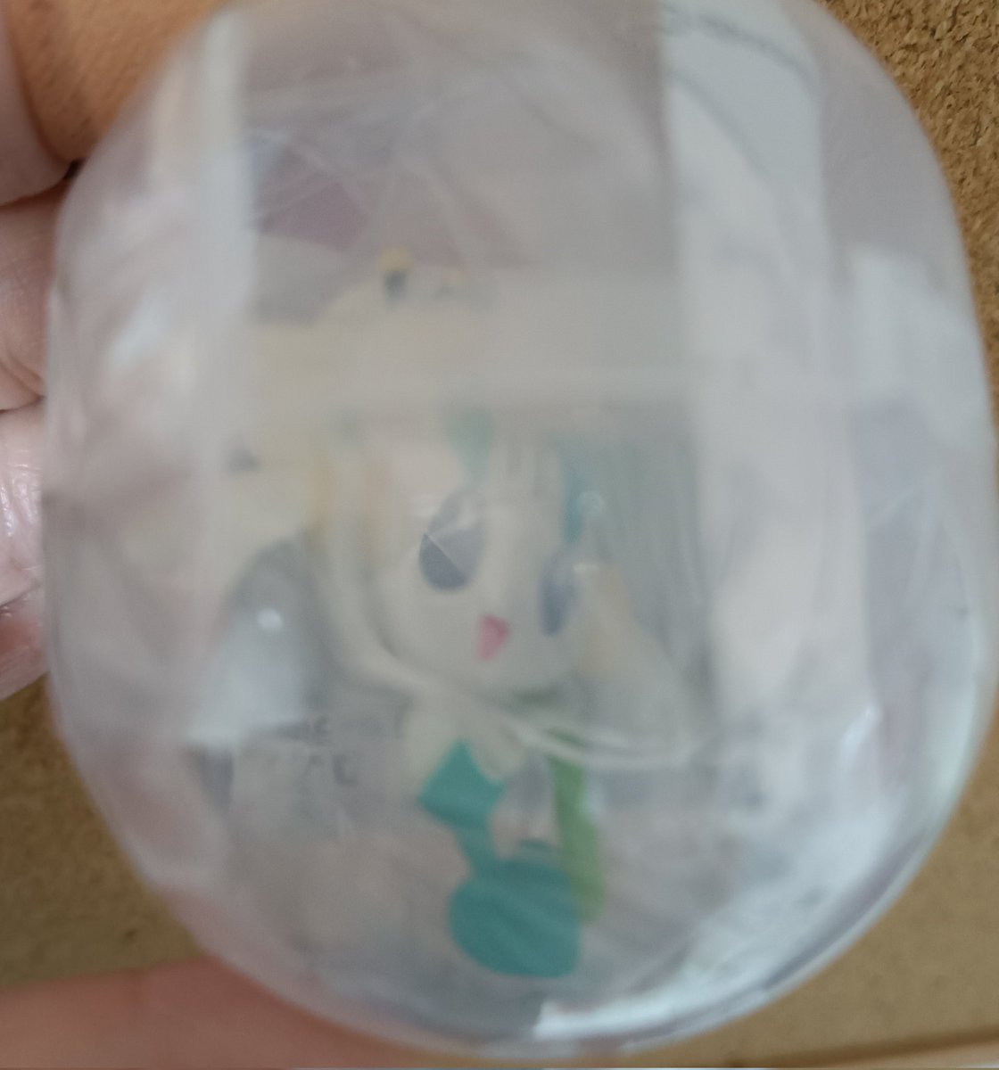 Noa(๑˙❥˙๑)✨ tweet media