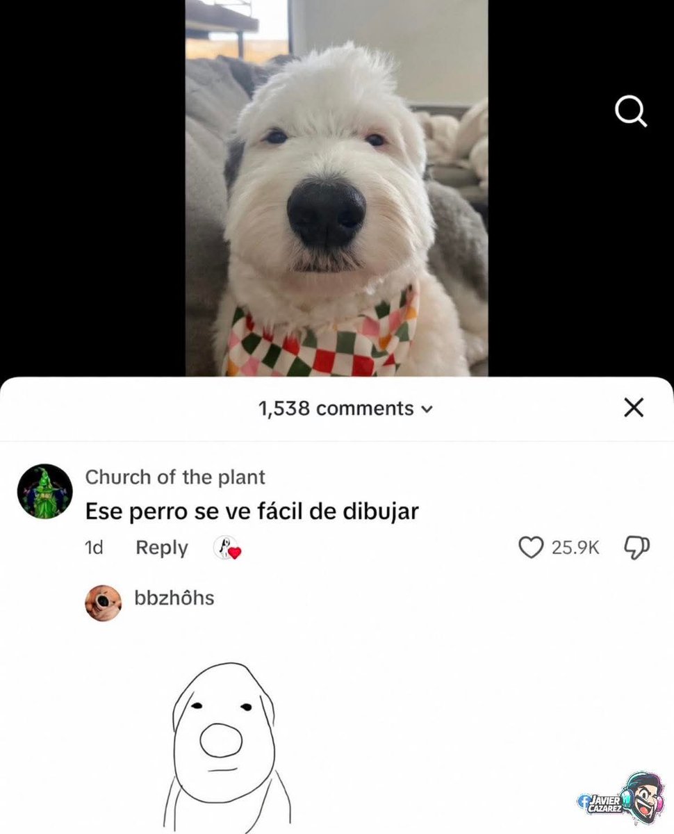 JAJAJAJAJAJA