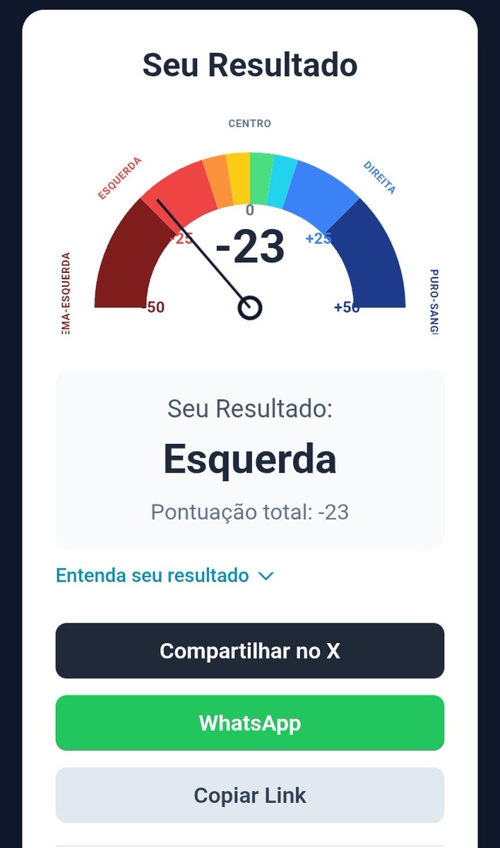 Maeve 🍂 tweet media