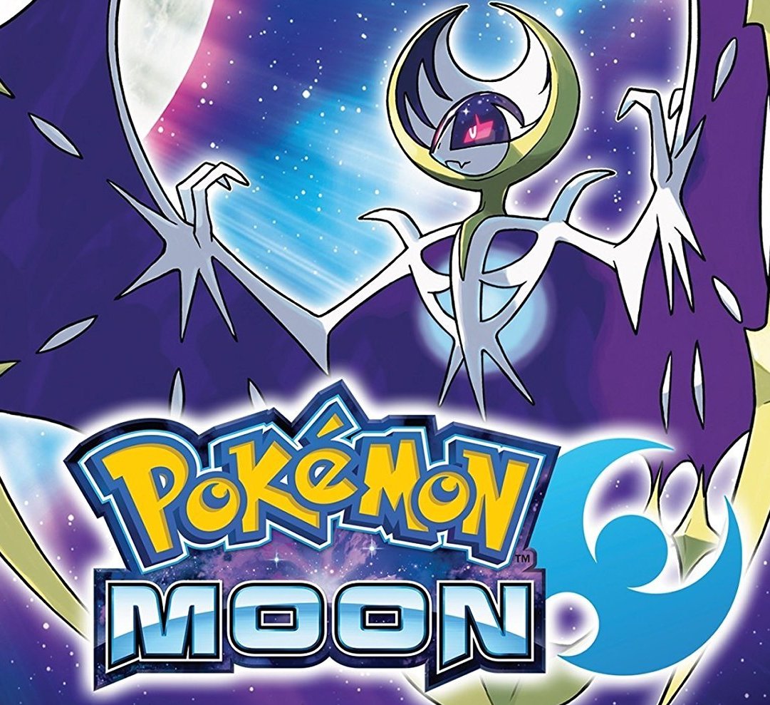 𝐌𝐢𝐥𝐤 ✿ tweet media