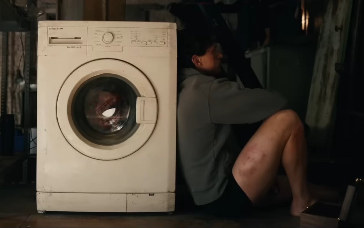 에이스번(시험기간) tweet media