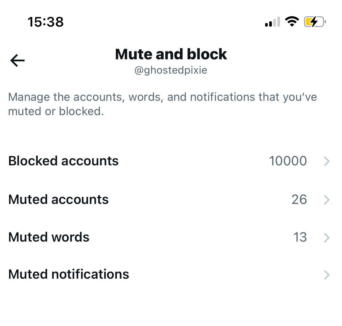 jess。⋆ * ⋆. 𐀔 tweet media