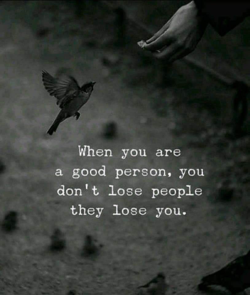 SellersDale's tweet image. Good people are #authentic and #true. They have #boundaries, are not #kind in a self-sabotaging way, and put themselves first so that they have something to give to others. The world has sold you a lie in terms of what a "good person" is supposed to be. Wake up from the illusion.