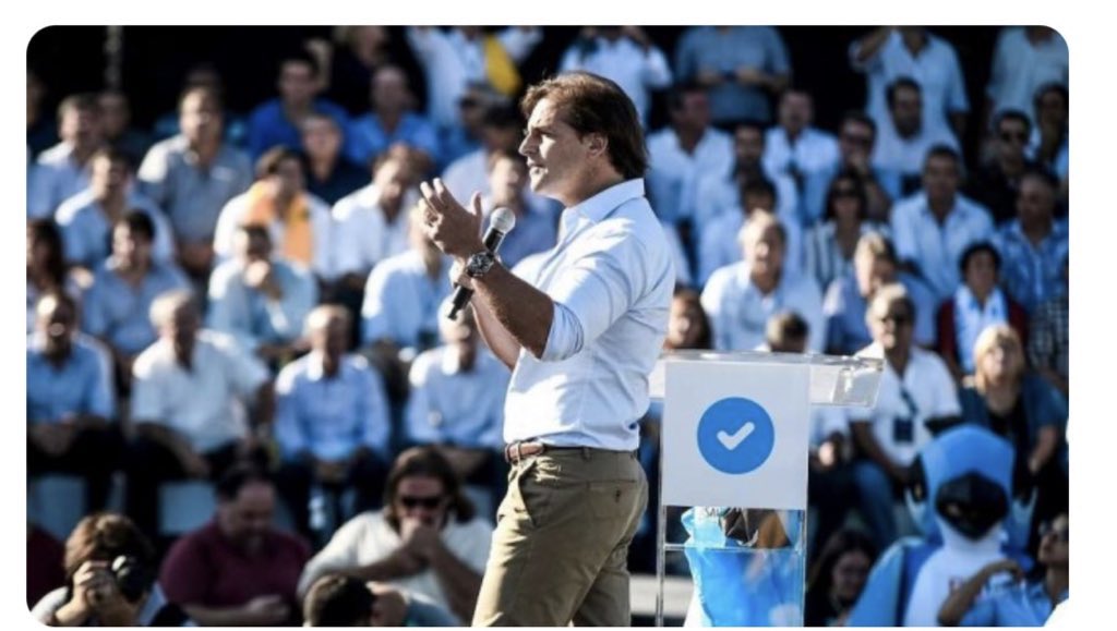 Javi Rosi tweet media