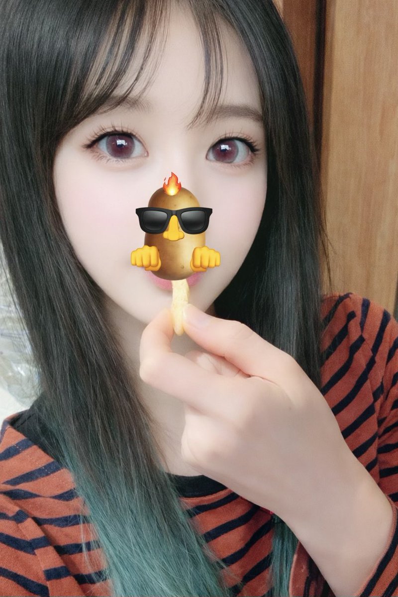 ✤なちゃん✤@𝔾𝕦𝕟𝕝𝕒𝕟𝕔𝕖💗 tweet media