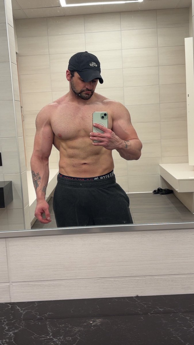 Aries 🔜 FWA tweet media