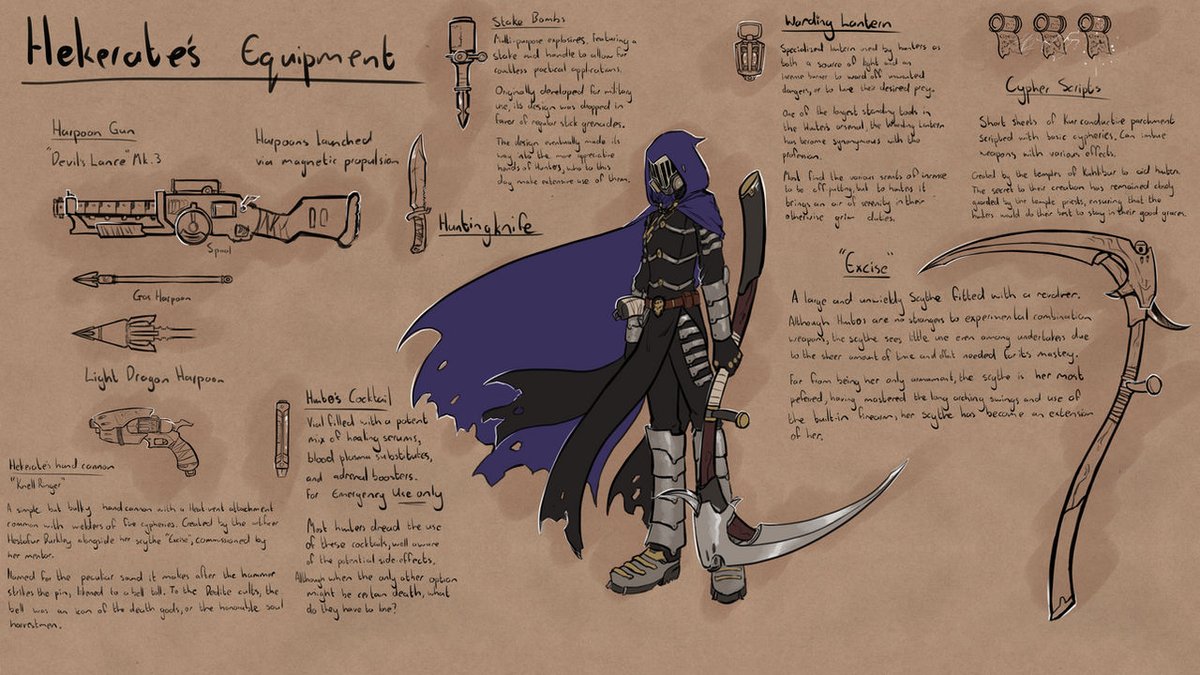 Jimmy the Ghost (comms open) tweet media