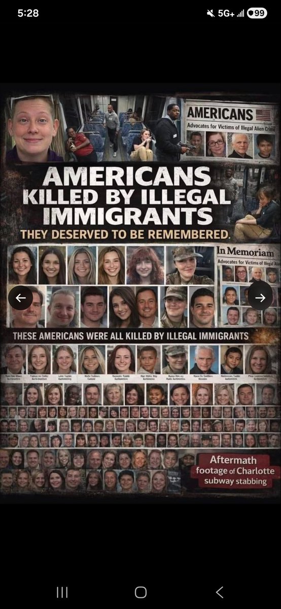 TRUMPSPATRIOT tweet media