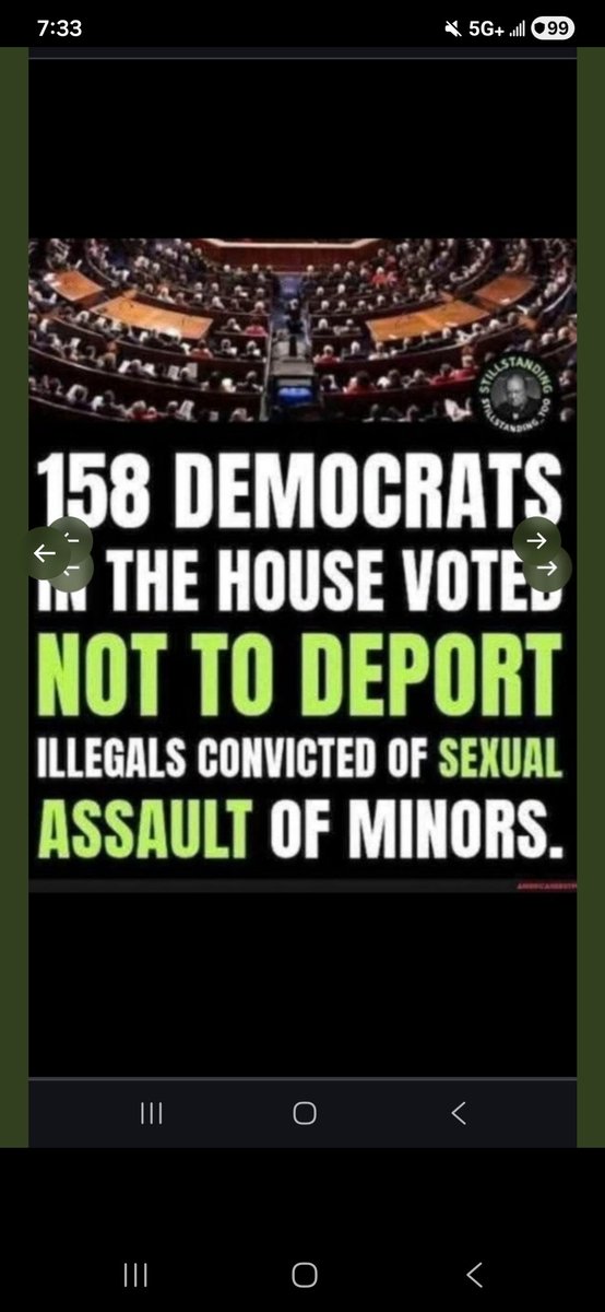 TRUMPSPATRIOT tweet media