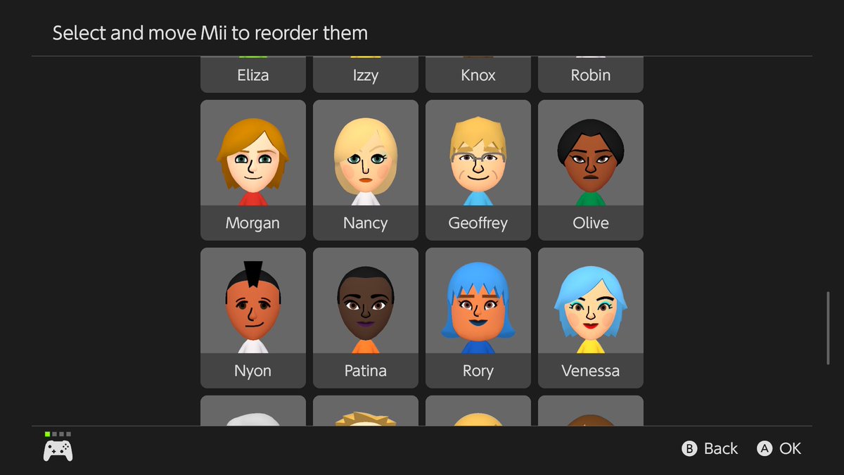 HeckinBrandon tweet media