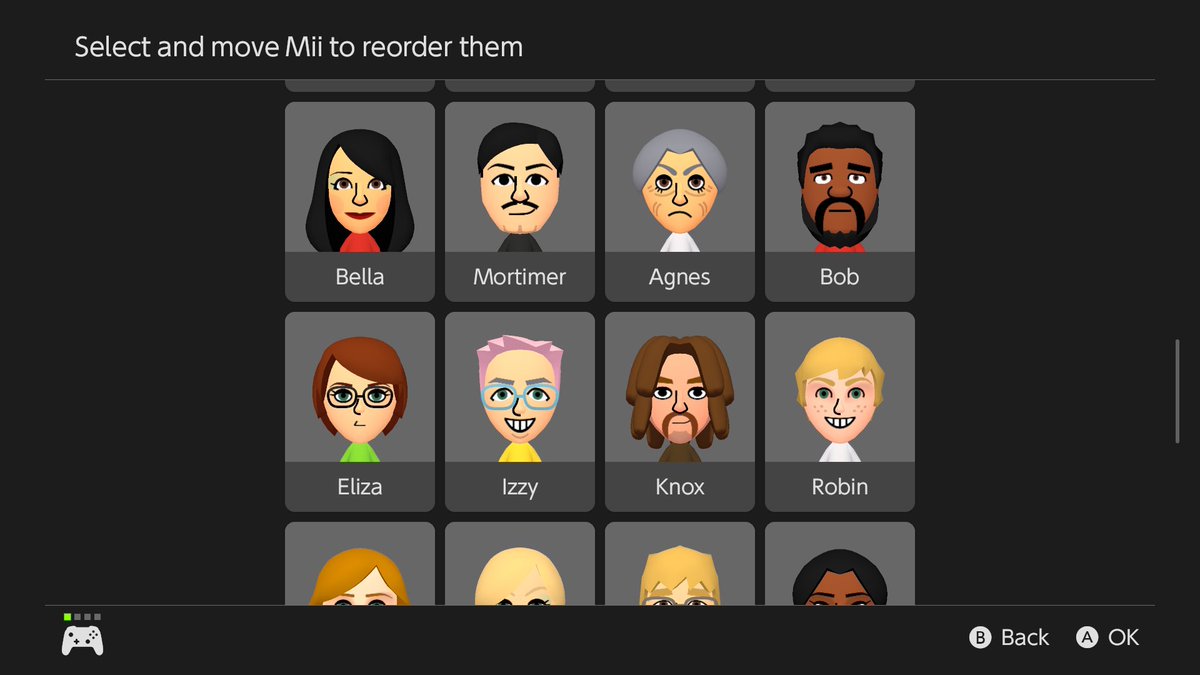 HeckinBrandon tweet media