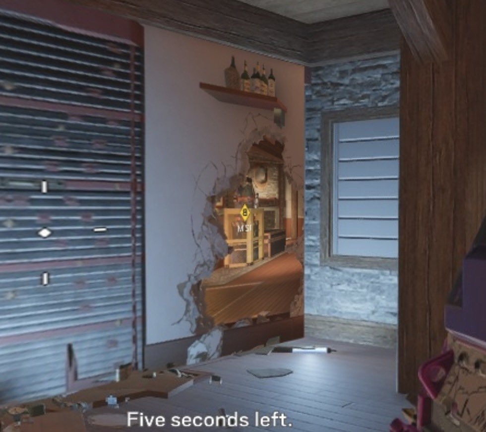 akira ⏾⋆.˚⊹ ࣪ ˖ tweet media