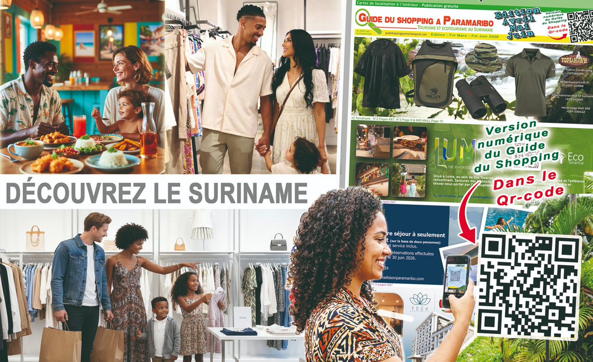 Eric Gernez tweet media