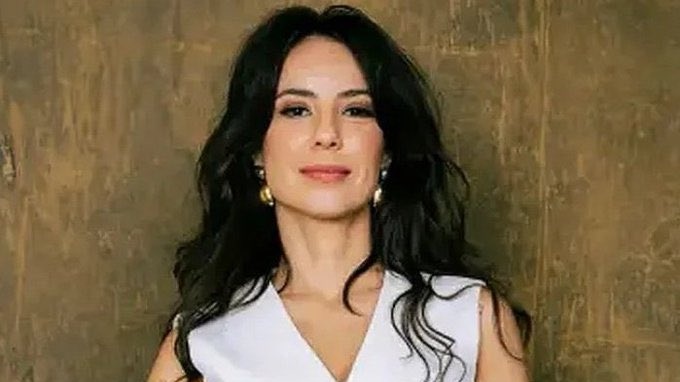 Filomena Ferreto 🏳️⚧️ tweet media