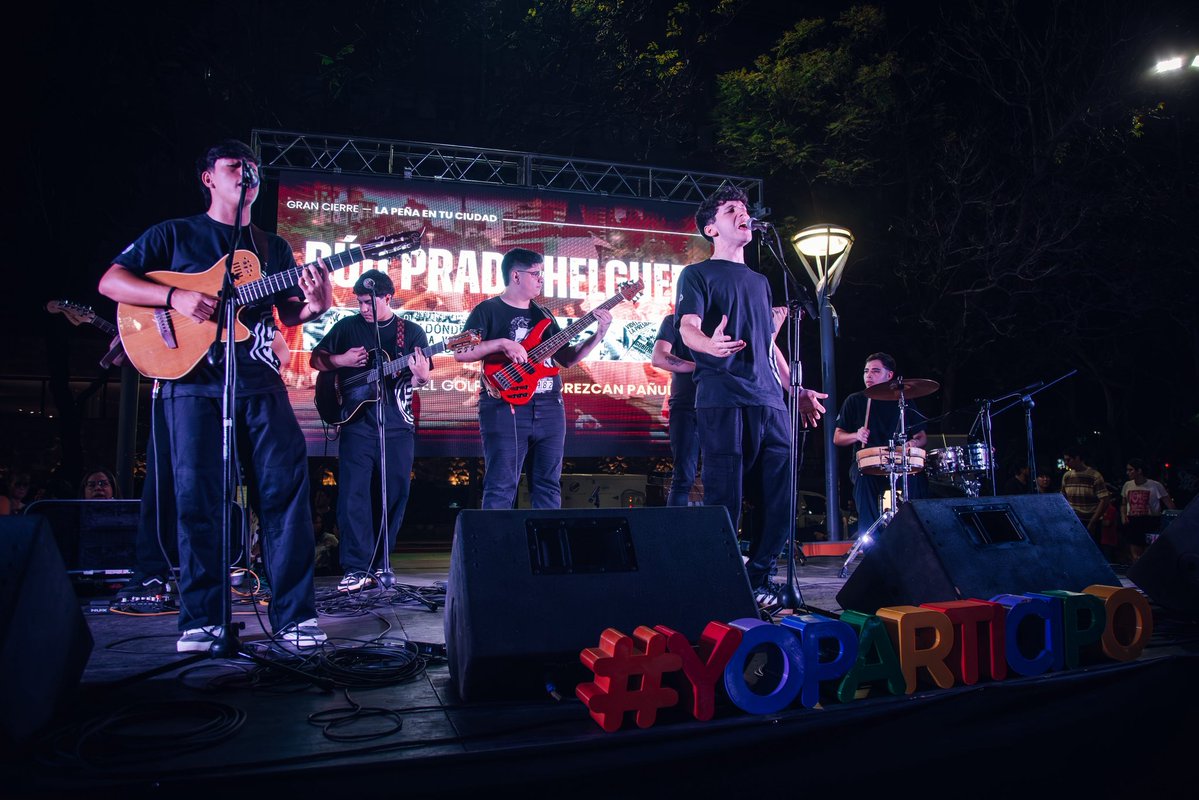 Daniel Passerini tweet media