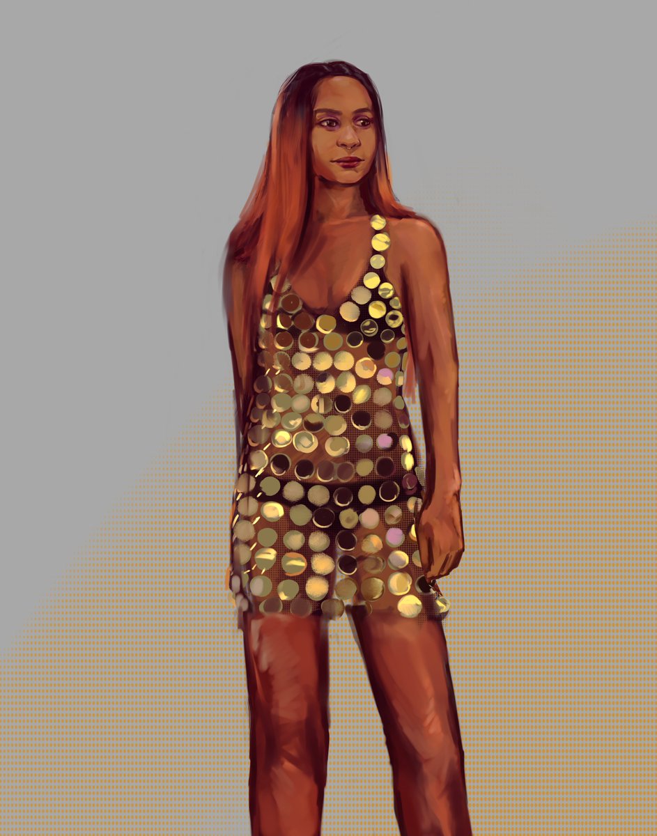 crookedskulls (@crookedego) on Twitter photo 