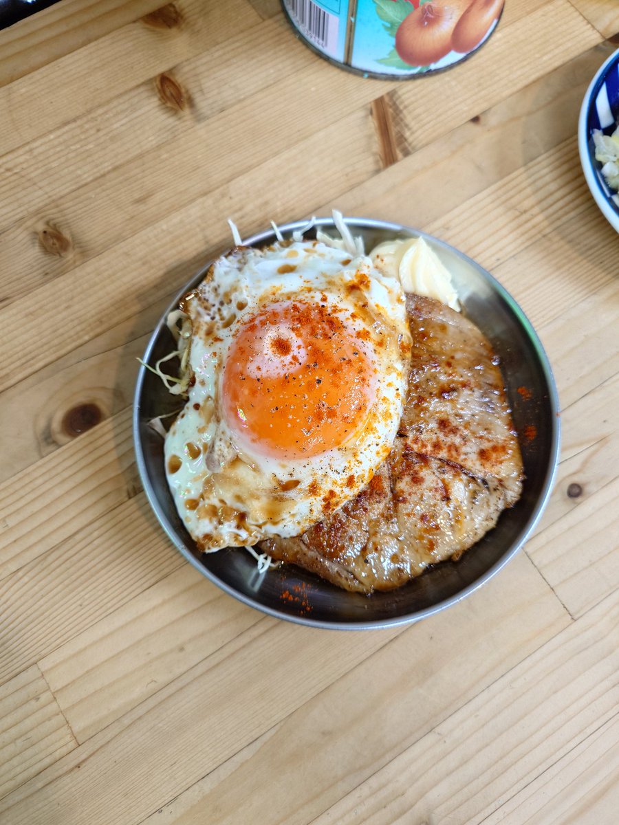 ドンウクA tweet media