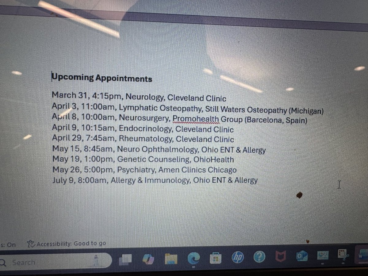 Bootybuilder™️ tweet media