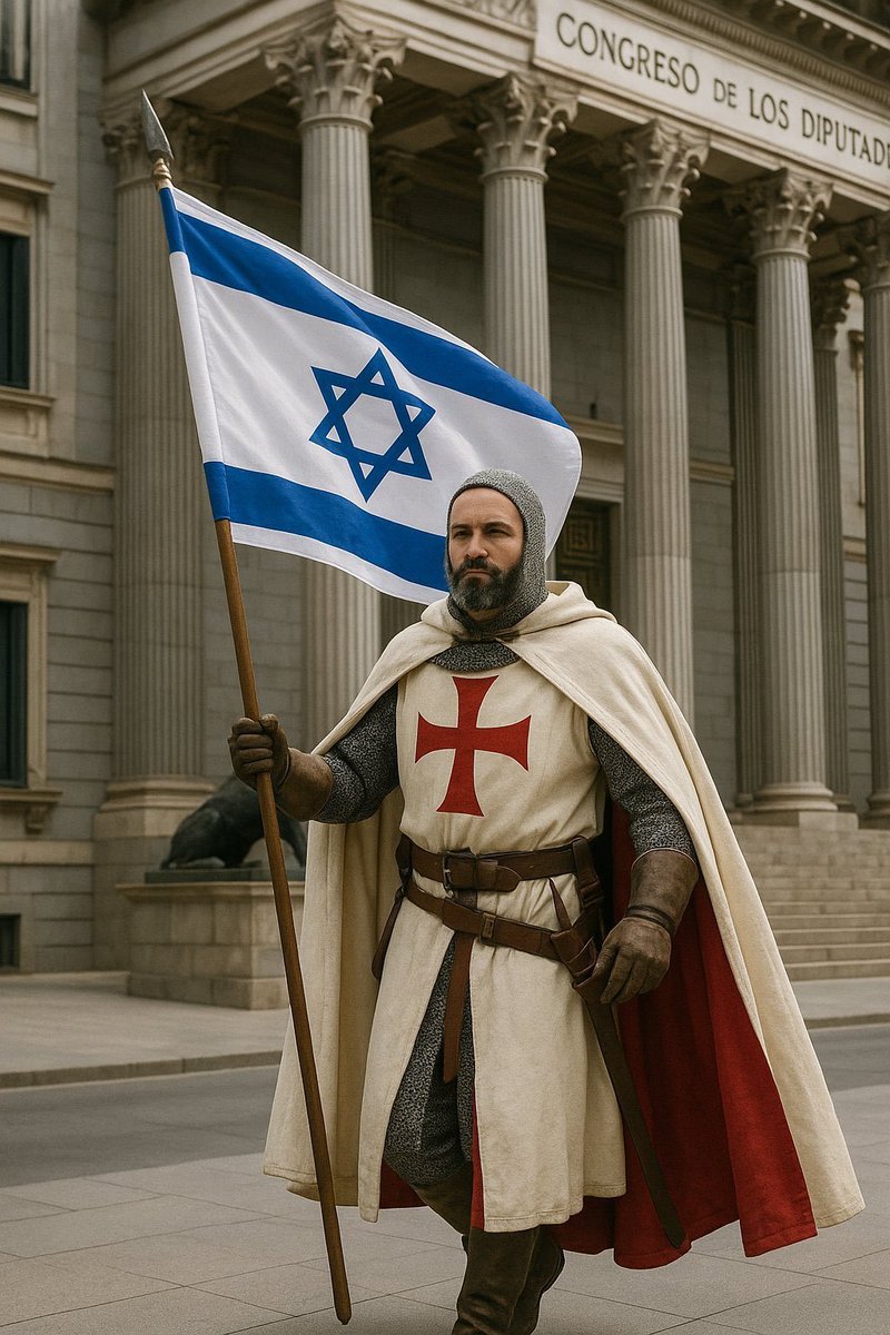 Lagarto Tornasolado tweet media