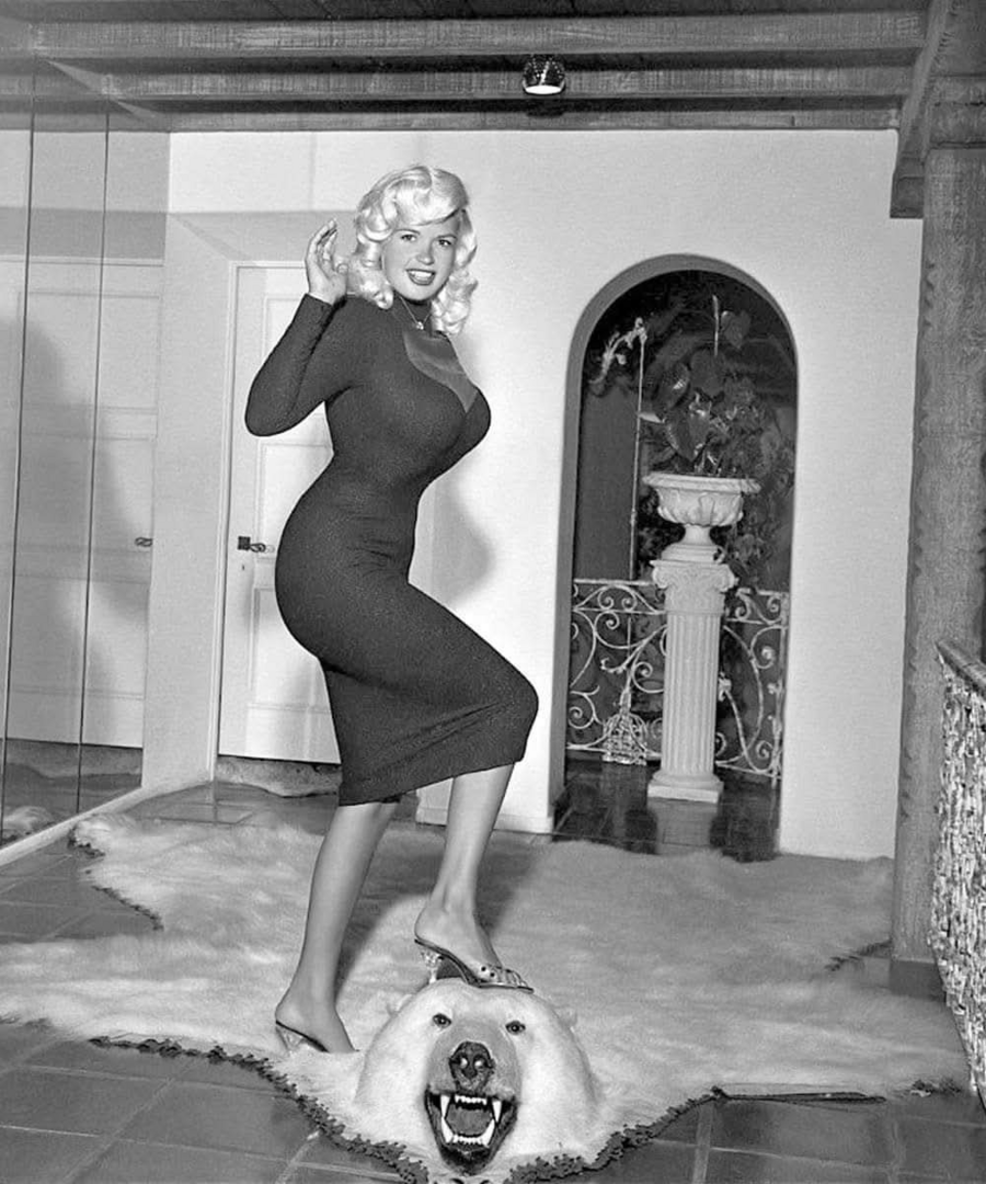 Historyland tweet media