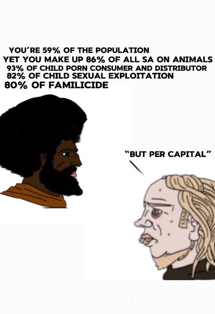 Sarah Manatee tweet media