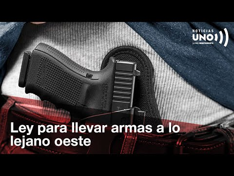 Desinformadon't tweet media