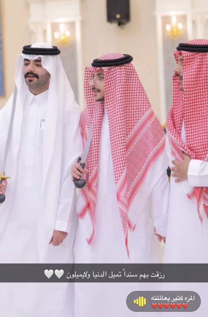 فـهد ابراهيم tweet media