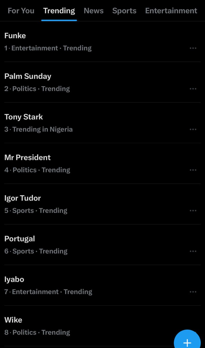 Oluwaseun tweet media