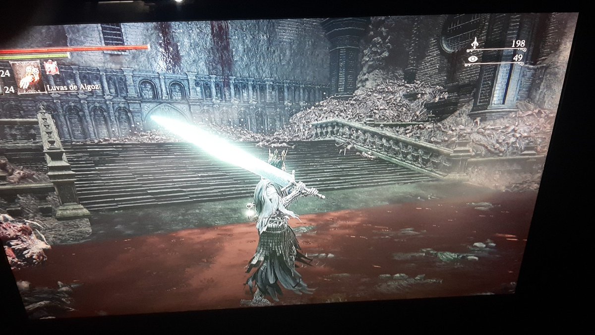 Luanzito 👑 tweet media