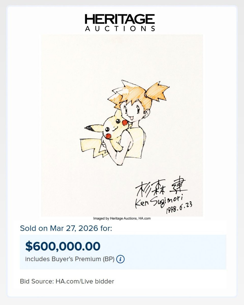 The Collectibles Guru tweet media