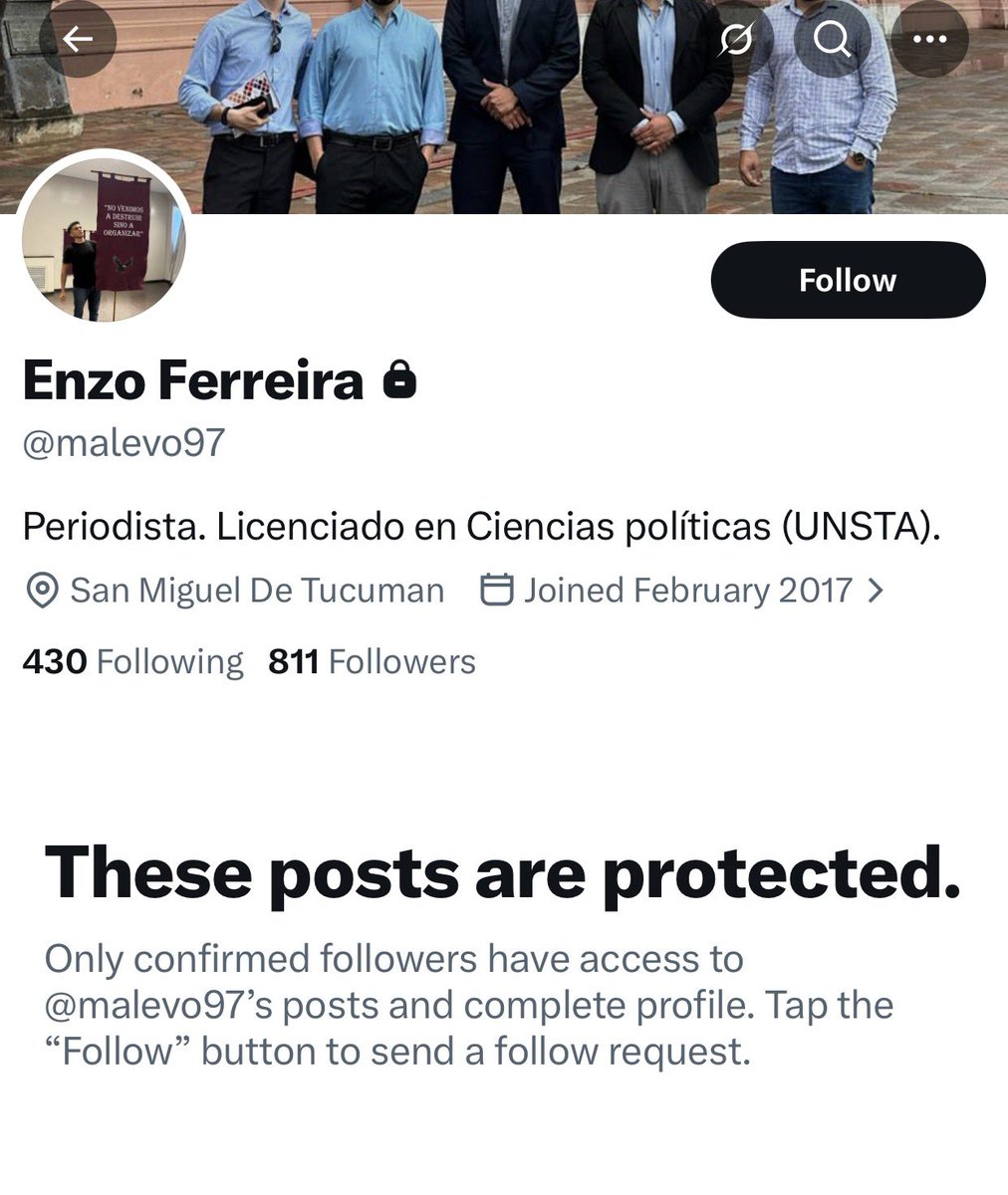 BowieLove tweet media